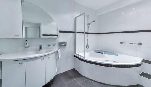 Boutique Wellnesshotel Landmann 3