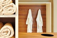 Kreuz Post Hotel Restaurant Spa+Bilhete Europa Park 1 dia