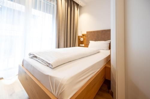 Hotel & Gasthaus Löwen 2