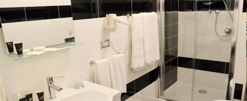 La Terrazza Sul Porto Alghero 1