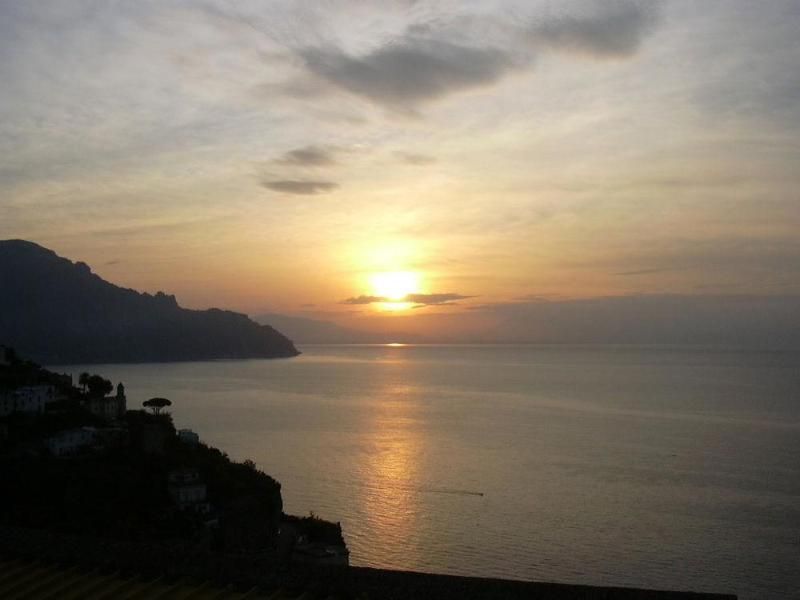 Lantico Borgo Dei Limoni 1