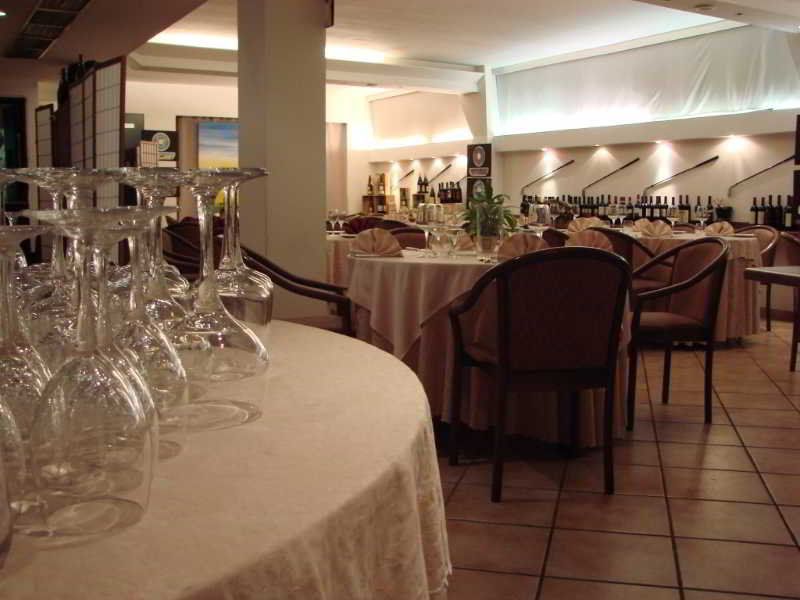 Hotel Poggio 2