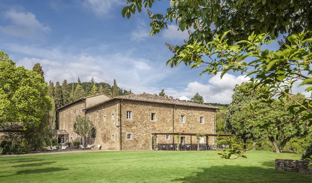 Badia di Pomaio 1