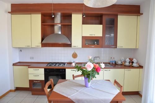 Residence Le Corniole 3