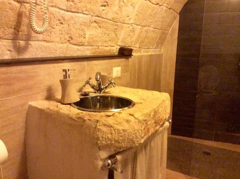 Abbazia Degli Svevi 3