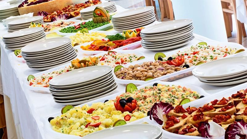 Arizona Family Hotel Igea Marina 2