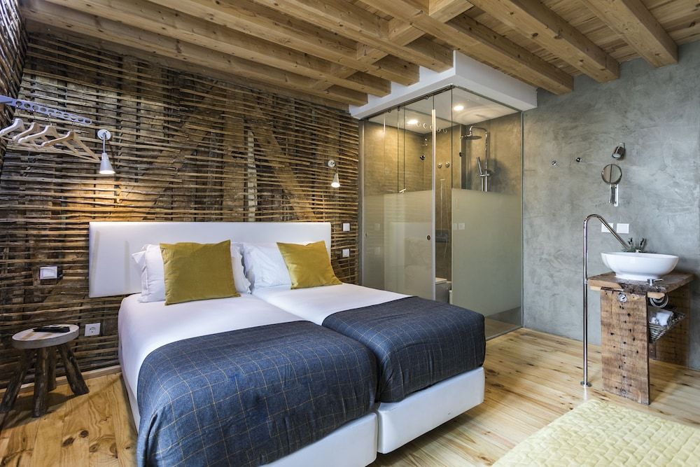 262 Boutique Hotel 1