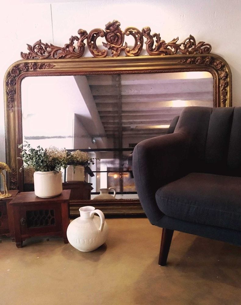 262 Boutique Hotel 2