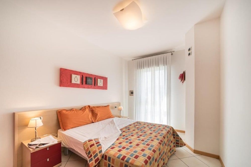 Super Villaggio Planetarium Resort 1 Bedroom Apartment Sleeps 4 3