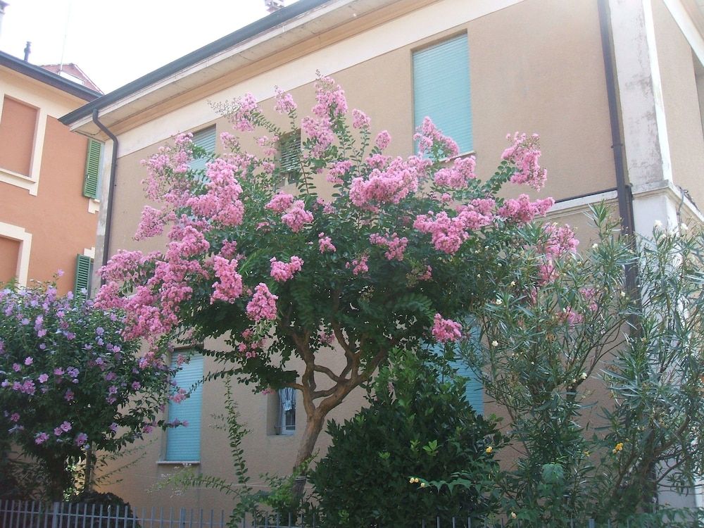 B&B Accorsi 3 étoiles à Bologne