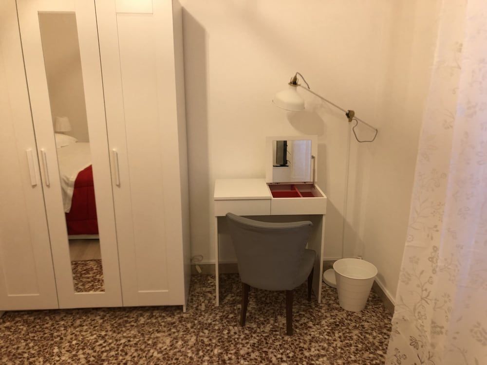 B&B Accorsi 3