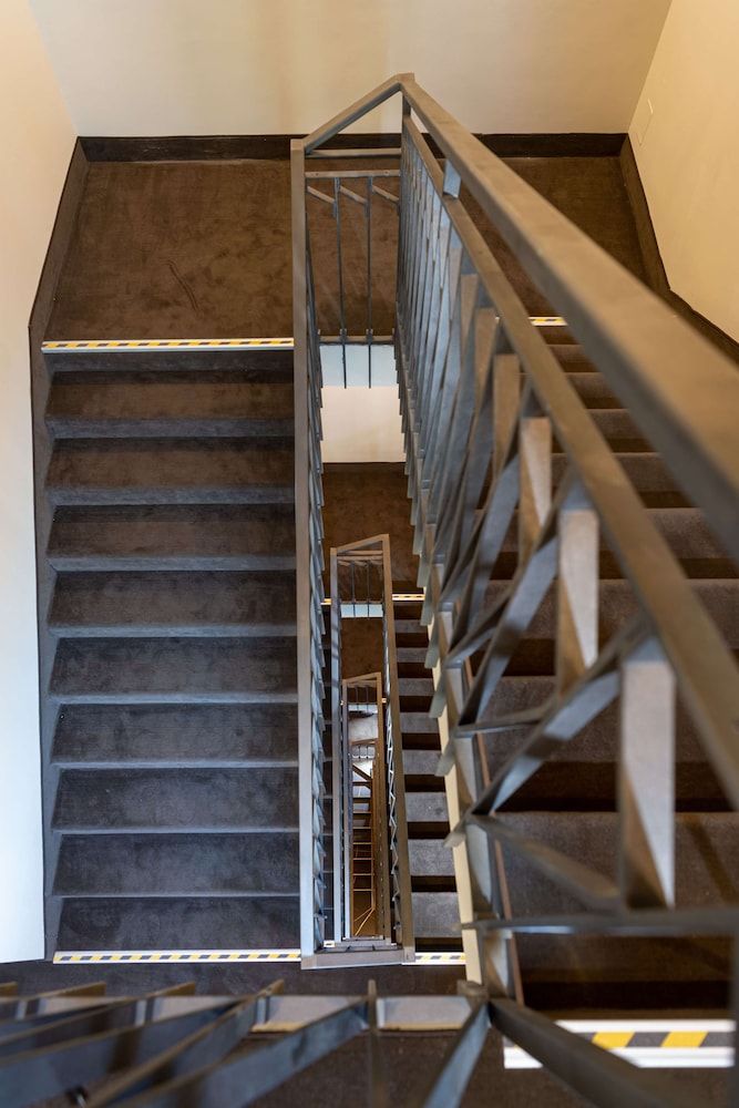 DoubleTree by Hilton Brescia 2