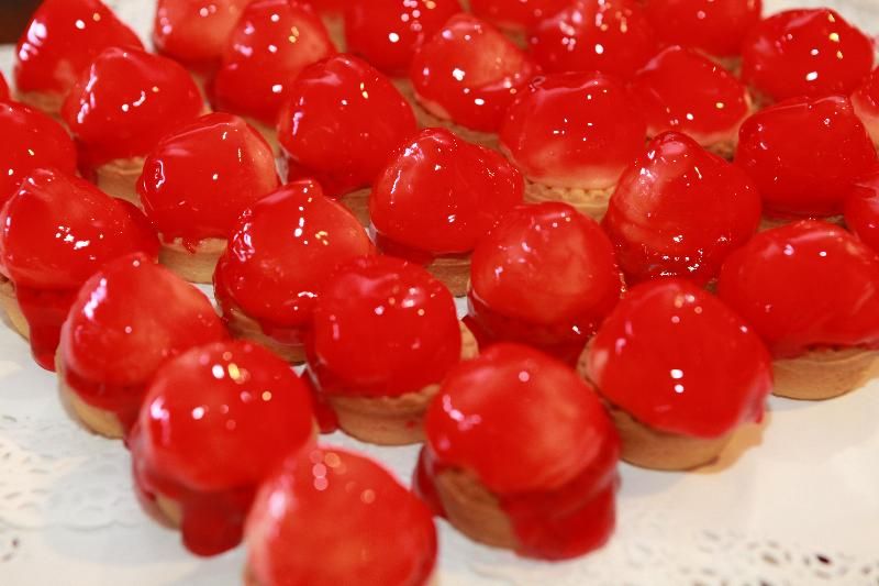 Club Esse Sunbeach 2