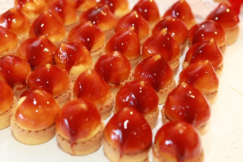 Club Esse Sunbeach 3