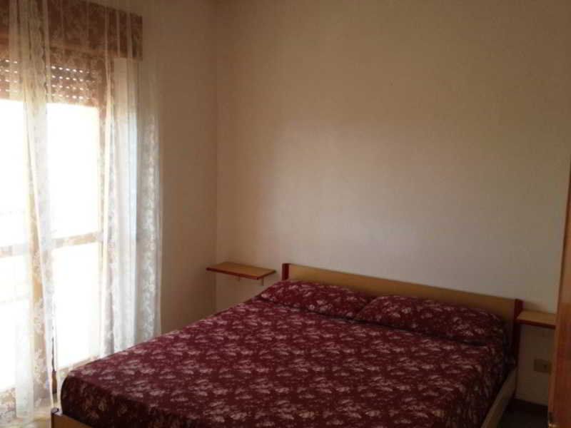 Residence Parco Emiri 3