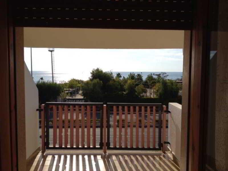 Residence Parco Emiri 1