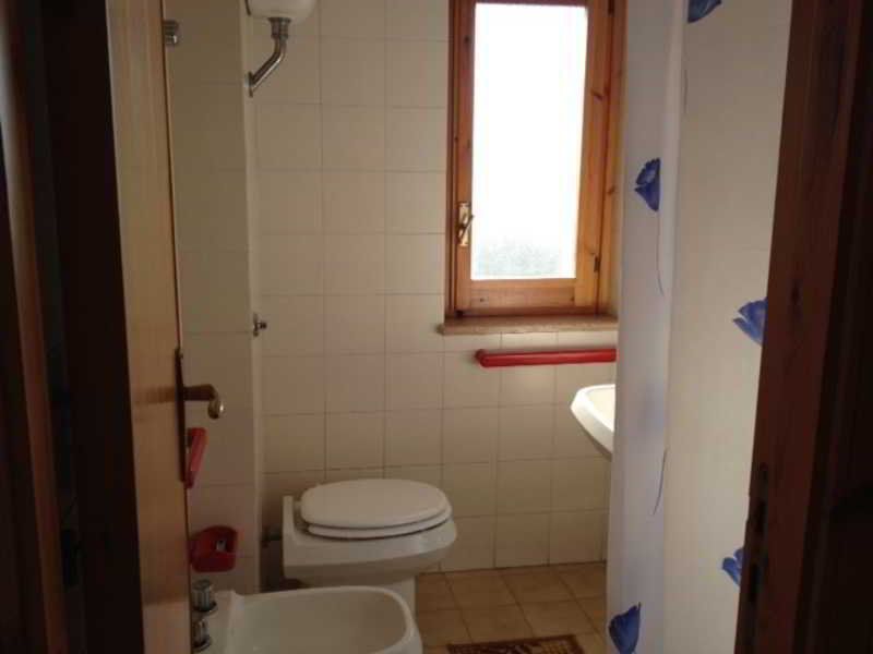 Residence Parco Emiri 2