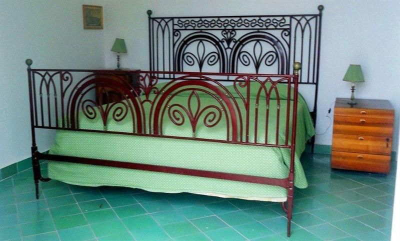 Villa Calypso 2
