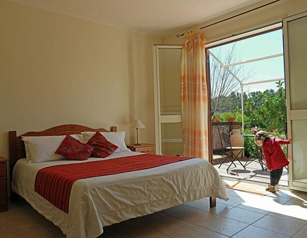 Sicily Country House & Beach 2