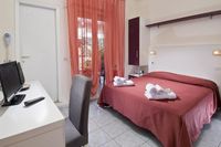 Hotel Ristorante Locanda Rosy - B&B+Biglietto Aquafan. Il secondo giorno entri gratis