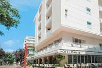 Hotel Dante