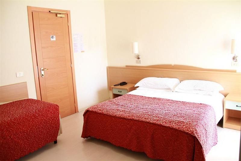 c-hotels Internationa 3