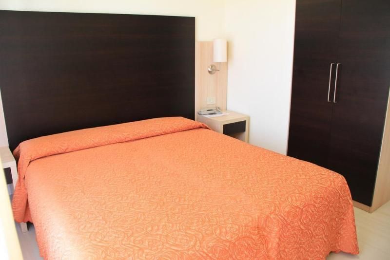 c-hotels Internationa 2