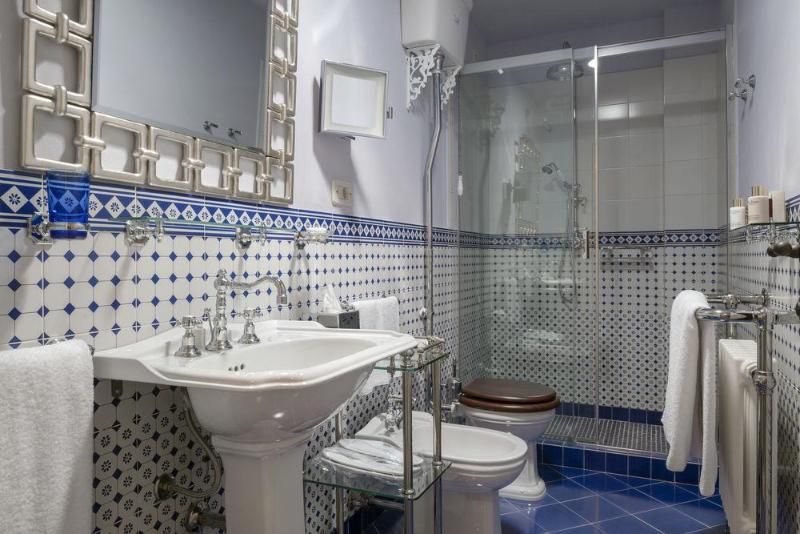 Villa Cordevigo Wine Relais 5 estrelas em Cavaion Veronese