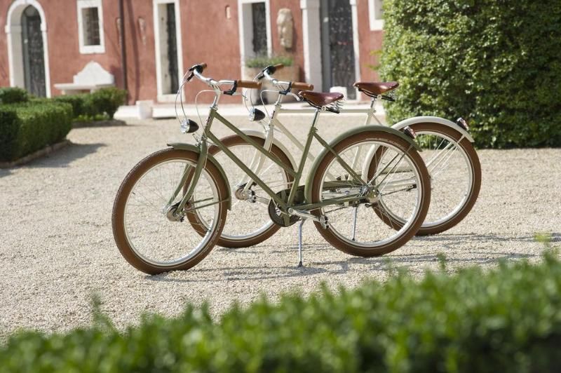 Villa Cordevigo Wine Relais 2