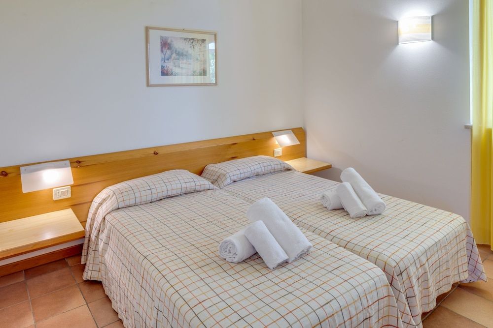 Appartamenti San Carlo 3