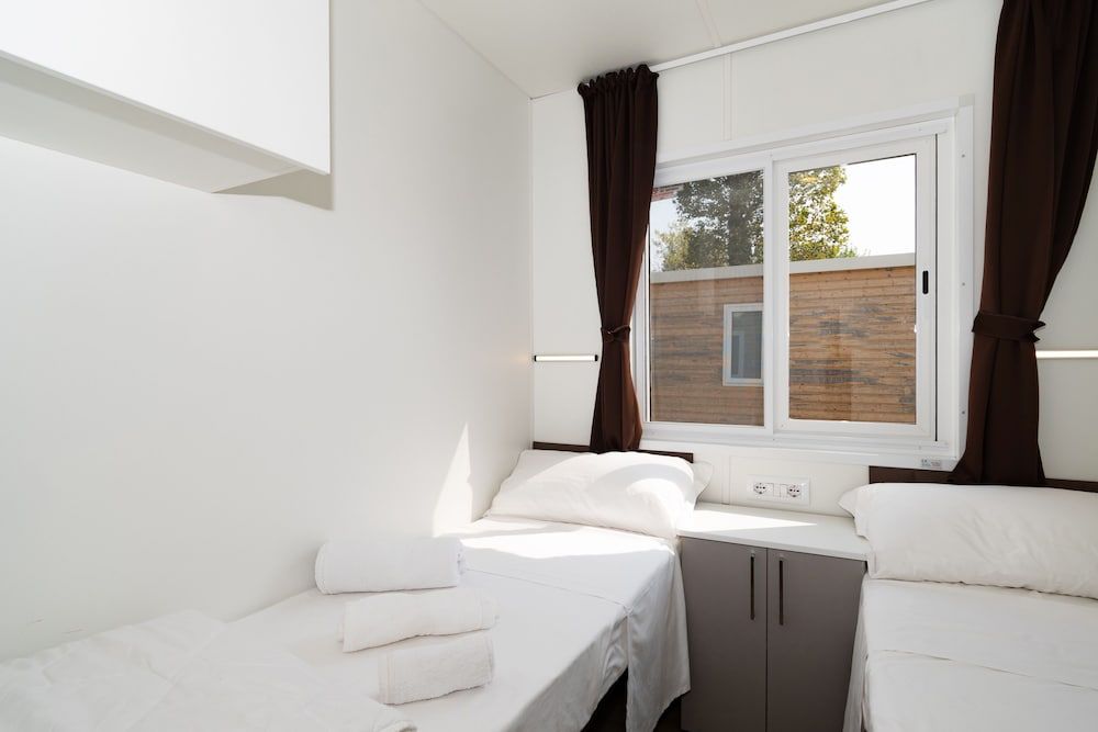 Club Del Sole Desenzano Boutique Resort 3