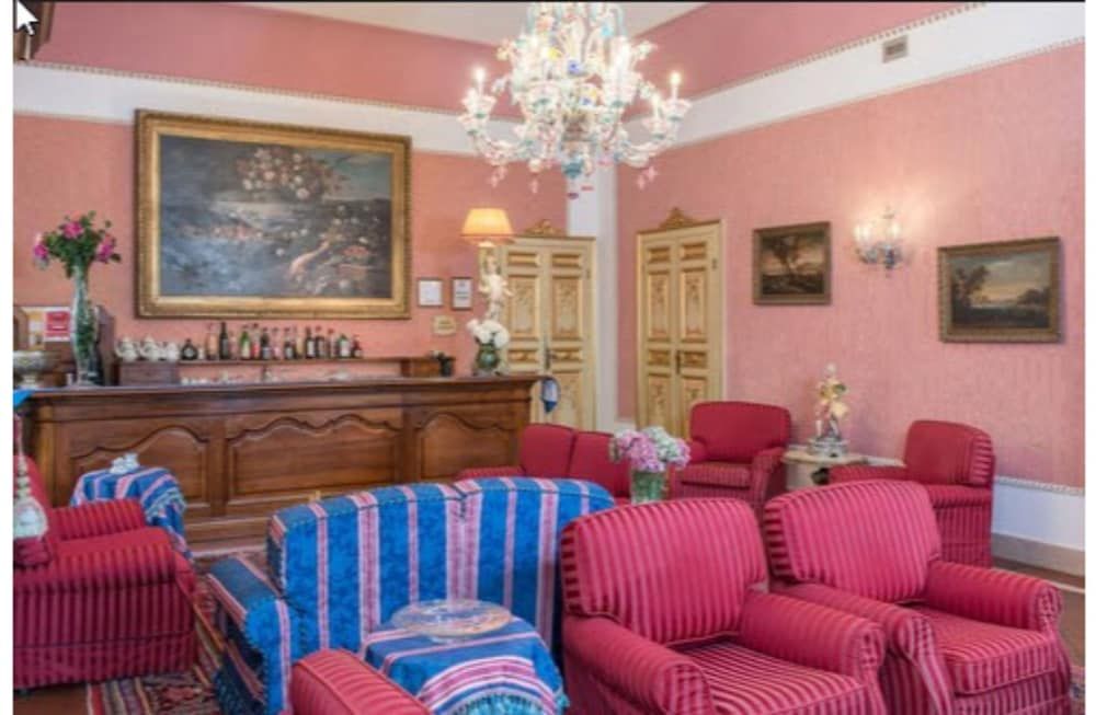 Duchessa Isabella Collection by Uappala Hotels 3