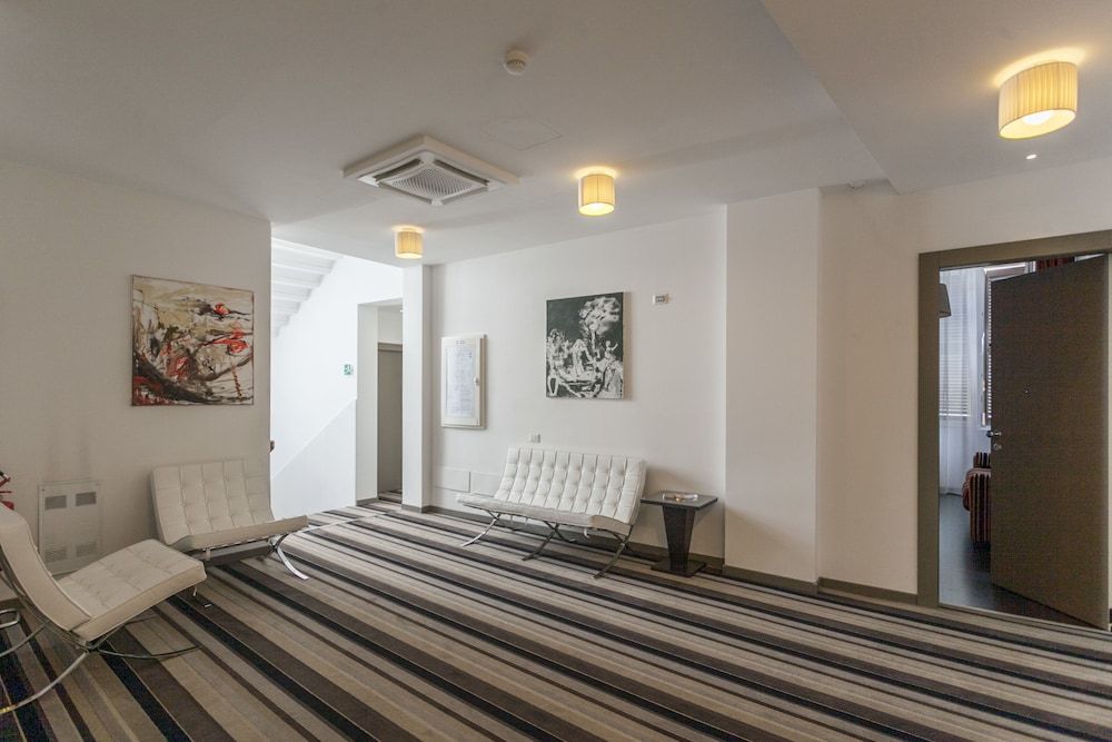 Hotel Nazionale 3
