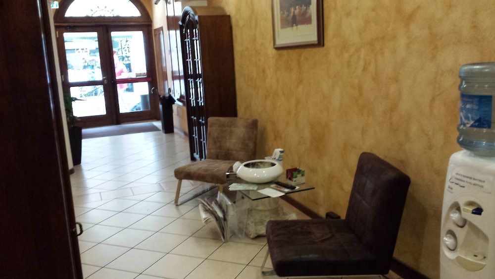 Albergo San Romano 3