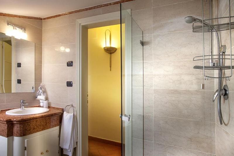 Residence Palazzo Gamba 2