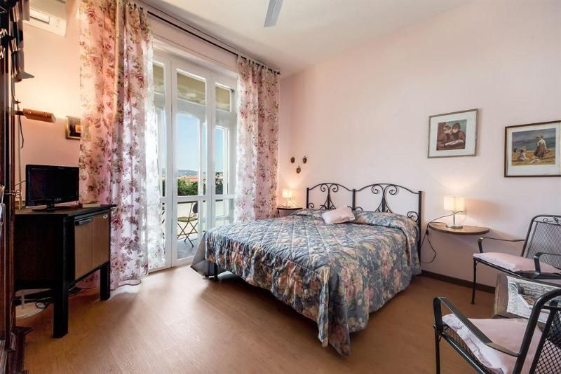 Residenza Giulia B & B 3