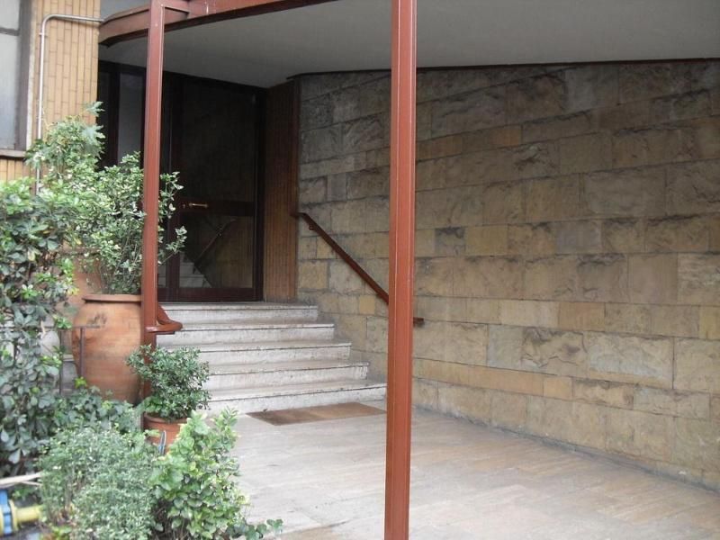 Residenza Giulia B & B 1