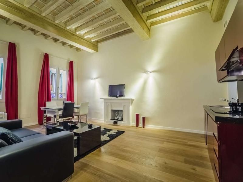 Hemeras Boutique House Pepi 1