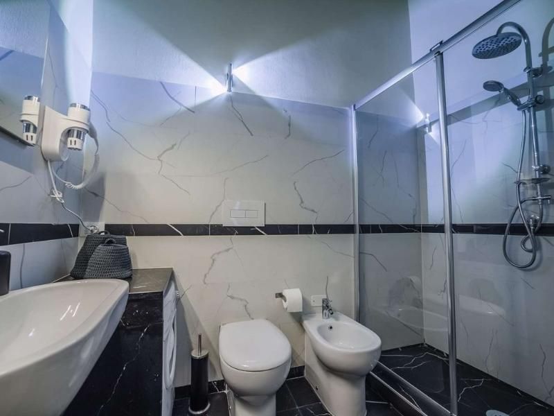 Hemeras Boutique House Pepi 2