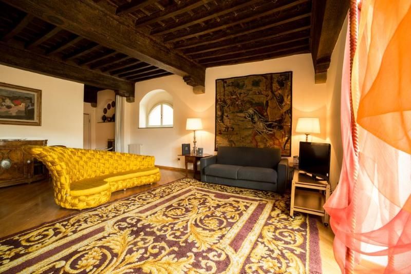 Hemeras Boutique House Pepi 3