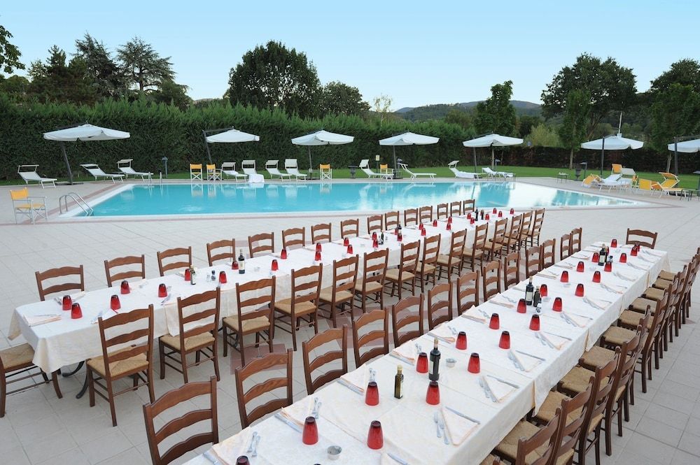 Park Hotel Ripaverde 1