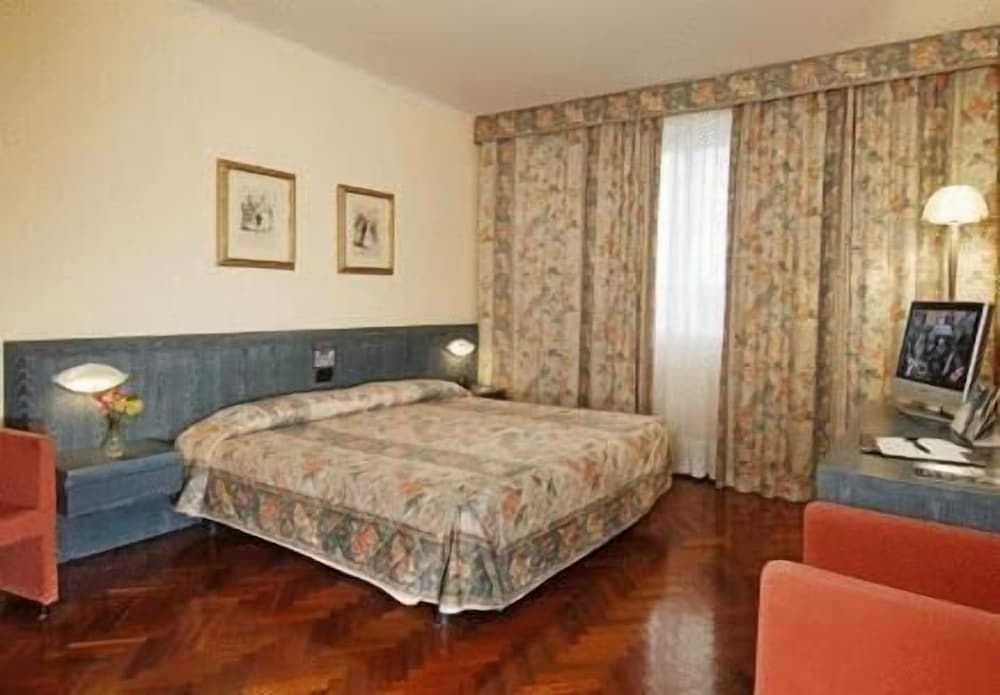 Park Hotel Ripaverde 3