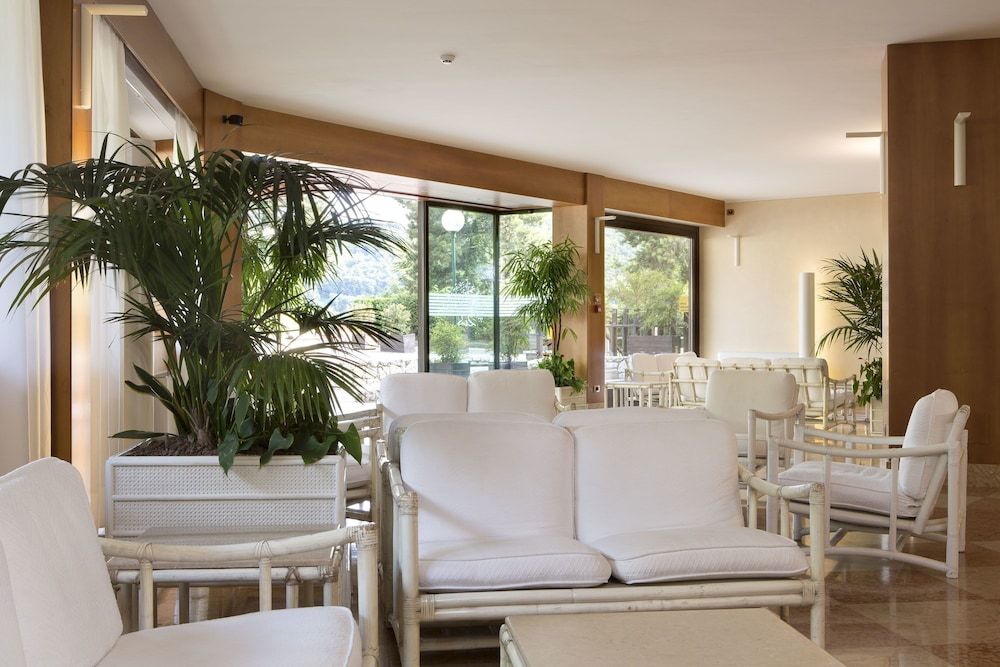 Poiano Resort Apartments 2