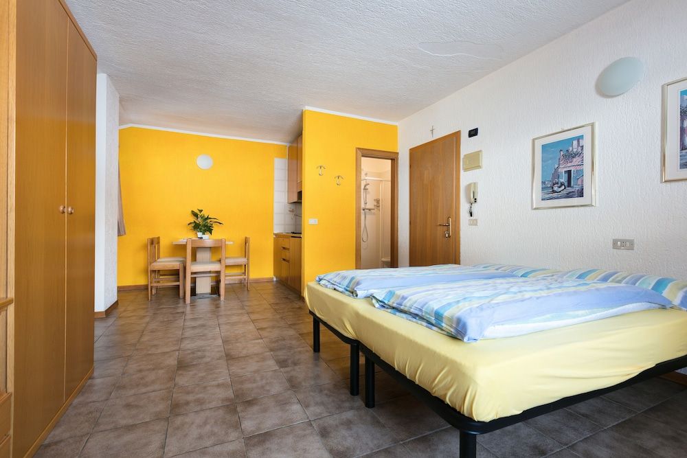 Residence Adele 2