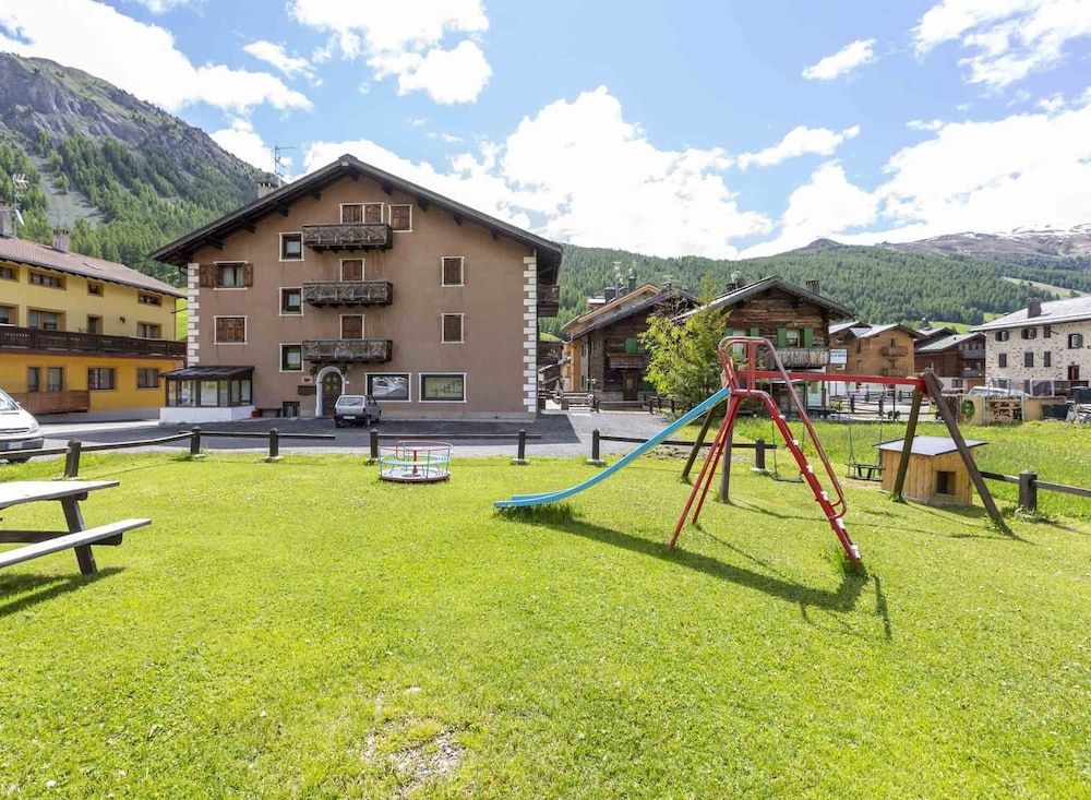 Residence Adele 1