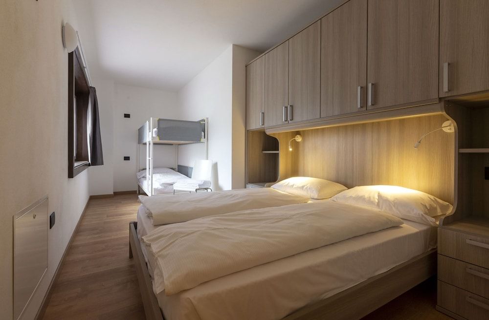 Residence Adele 3