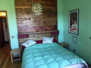 Bed&Breakfast Dreamers