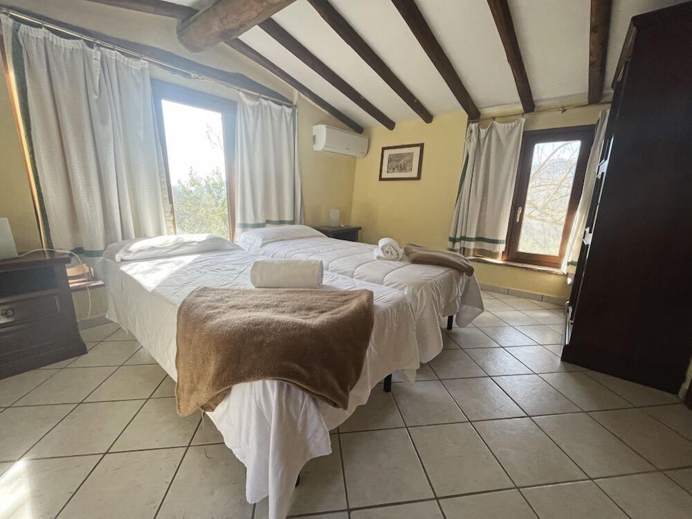 Borgo Giusto Tuscany 3