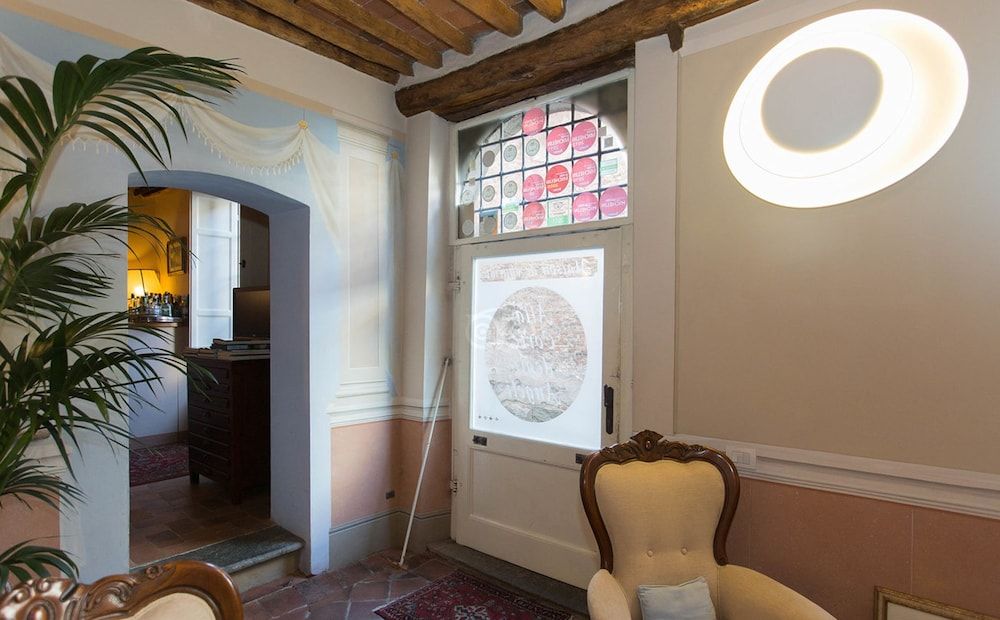 Maison de Charme Alla Corte degli Angeli 2