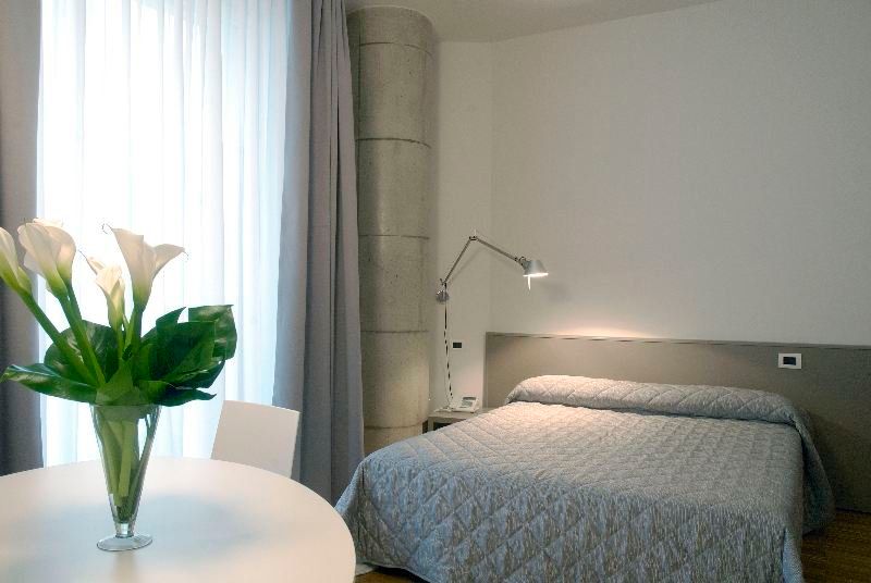 Mantova Residence 1